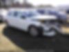 2G11X5SA3G9159154-2016-chevrolet-impala-0