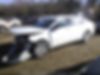 2G11X5SA3G9159154-2016-chevrolet-impala-1