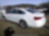 2G11X5SA3G9159154-2016-chevrolet-impala-2
