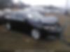 2G1115S38G9106274-2016-chevrolet-impala-0