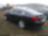 2G1115S38G9106274-2016-chevrolet-impala-2