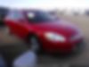 2G1WG5E36D1150123-2013-chevrolet-impala