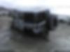 1J4GA39108L602409-2008-jeep-wrangler-unlimite-2