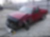 1GCCS1448SK165442-1995-chevrolet-s-truck-1