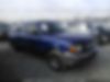 1FTYR14V23PA60569-2003-ford-ranger-0