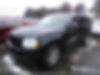 1J4GR48K55C661864-2005-jeep-grand-cherokee-1