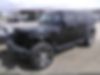 1C4BJWDGXFL600533-2015-jeep-wrangler-unlimite-1