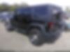 1C4BJWDGXFL600533-2015-jeep-wrangler-unlimite-2