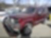 1C4PJMAK2CW202021-2012-jeep-liberty-1