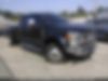 1FT8W4DT5HEB32487-2017-ford-f450-0