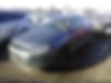 3VWDX7AJ6CM115424-2012-volkswagen-jetta-1