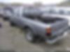 4TAVN13D8RZ299544-1994-toyota-pickup-2