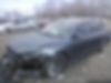 1VWAP7A34CC037148-2012-volkswagen-passat-1