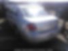 2G1WG5E34C1205747-2012-chevrolet-impala-2