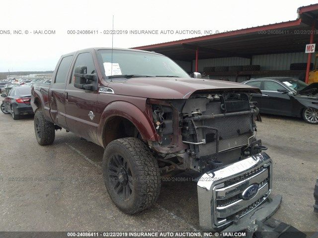 1FT8W3BT7FEA51212-2015-ford-f350-0