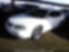 2G1WH52KX59316249-2005-chevrolet-impala-1