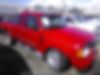 1FTZR45E72TA59105-2002-ford-ranger-0