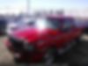 1FTZR45E72TA59105-2002-ford-ranger-1