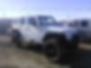 1C4BJWDG5HL652140-2017-jeep-wrangler-unlimite-0