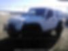 1C4BJWDG5HL652140-2017-jeep-wrangler-unlimite-1