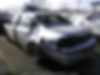 2G1WF55E229359443-2002-chevrolet-impala-2