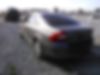 YV1AS982671032975-2007-volvo-s80-2