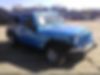 1C4BJWDG4GL221867-2016-jeep-wrangler-unlimite-0