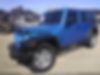 1C4BJWDG4GL221867-2016-jeep-wrangler-unlimite-1