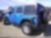 1C4BJWDG4GL221867-2016-jeep-wrangler-unlimite-2