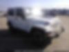 1C4AJWBG3CL146541-2012-jeep-wrangler-0
