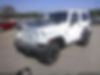 1C4AJWBG3CL146541-2012-jeep-wrangler-1