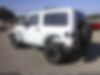1C4AJWBG3CL146541-2012-jeep-wrangler-2