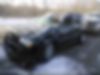 1J8GR48K28C204433-2008-jeep-grand-cherokee-1