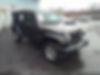 1C4HJWDGXGL291352-2016-jeep-wrangler-u-0