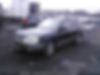JF1SG67636H703268-2006-subaru-forester-1