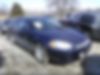 2G1WA5E35C1244848-2012-chevrolet-impala-0