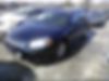 2G1WA5E35C1244848-2012-chevrolet-impala-1
