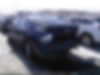 2G1WA5E35C1244848-2012-chevrolet-impala-2