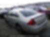 2G1WC5E36C1178661-2012-chevrolet-impala-2