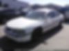 2G1WF52E349102010-2004-chevrolet-impala-1