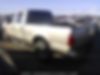 1FTSW20R68ED35442-2008-ford-f250-2