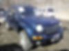 1J8GL58K02W265406-2002-jeep-liberty