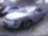 2G1WG5E3XC1262373-2012-chevrolet-impala-1