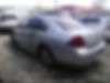 2G1WG5E3XC1262373-2012-chevrolet-impala-2