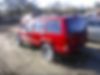 1J4FT58S5YL153983-2000-jeep-cherokee-2