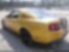 1ZVBP8AM3C5210455-2012-ford-mustang-2