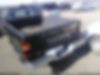 JT4VN93D7R5042045-1994-toyota-pickup-2