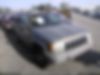 1J4GZ58S4VC699804-1997-jeep-grand-cherokee-0