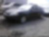 2G1WB5E39C1119168-2012-chevrolet-impala-1