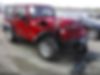 1C4AJWAG2CL281866-2012-jeep-wrangler-0